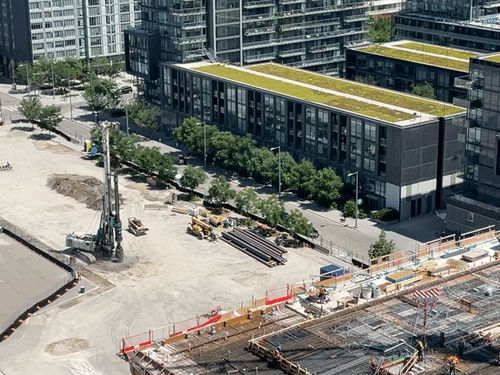 June 22 drilling lores.gif