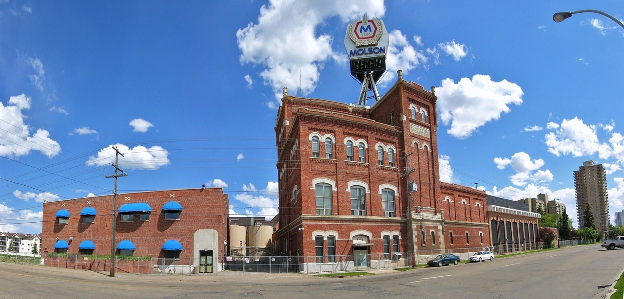 June 6. 2010.JPG