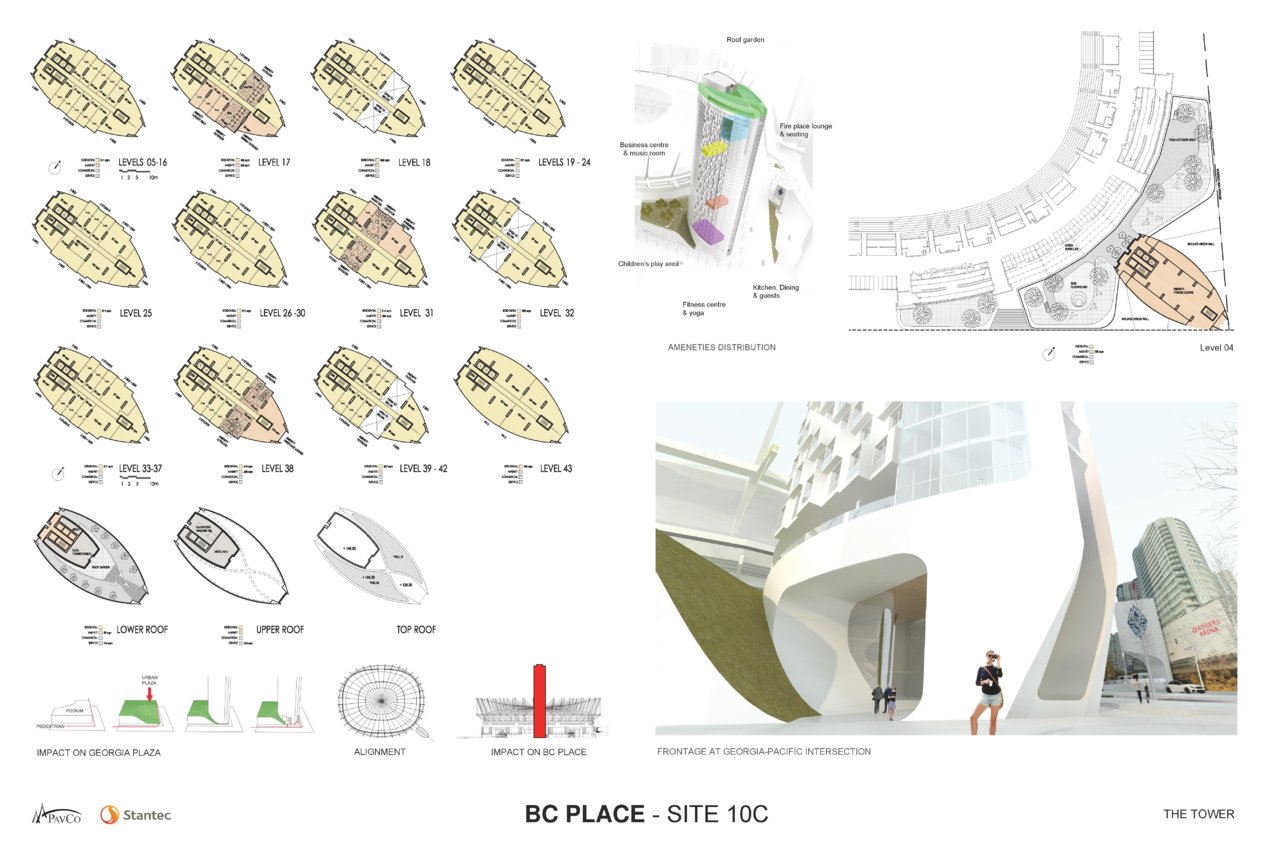 june-open-house-boards10c-page-003.jpg