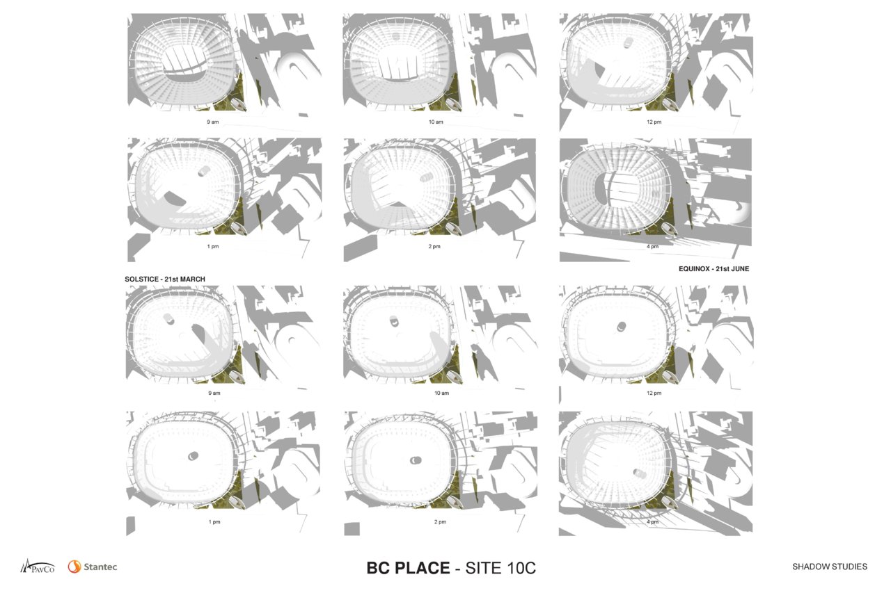june-open-house-boards10c-page-007.jpg