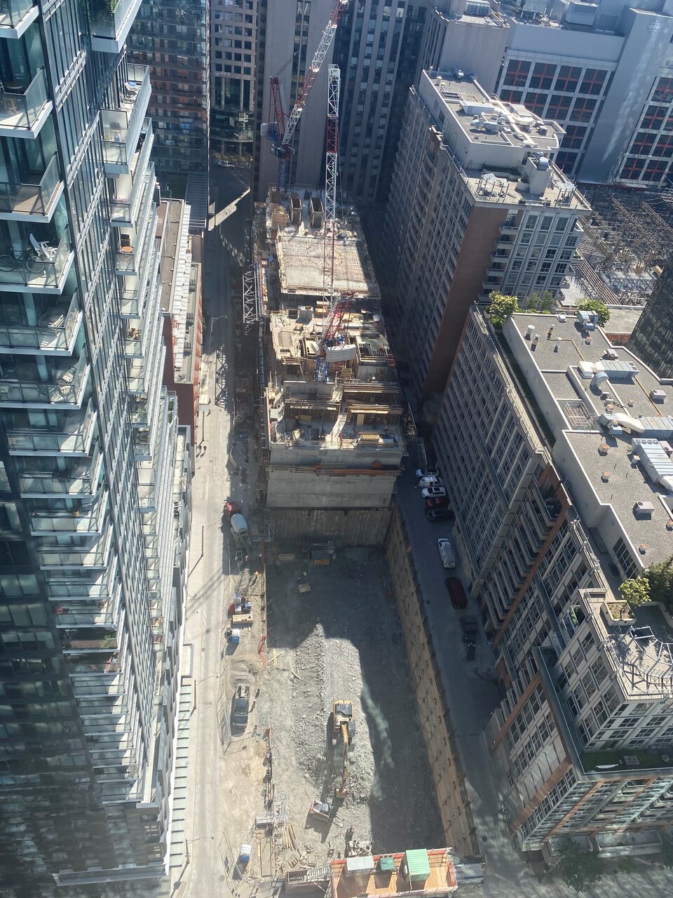 June182021.jpg