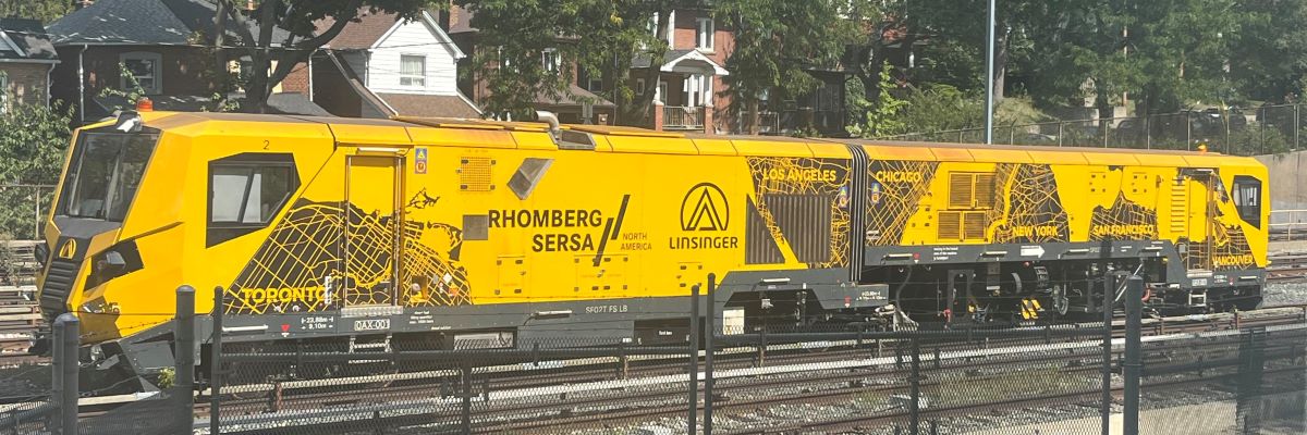 Keele_yard.JPG