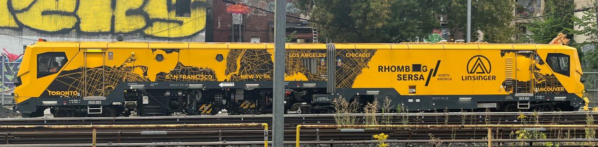 Keele_yard2.JPG