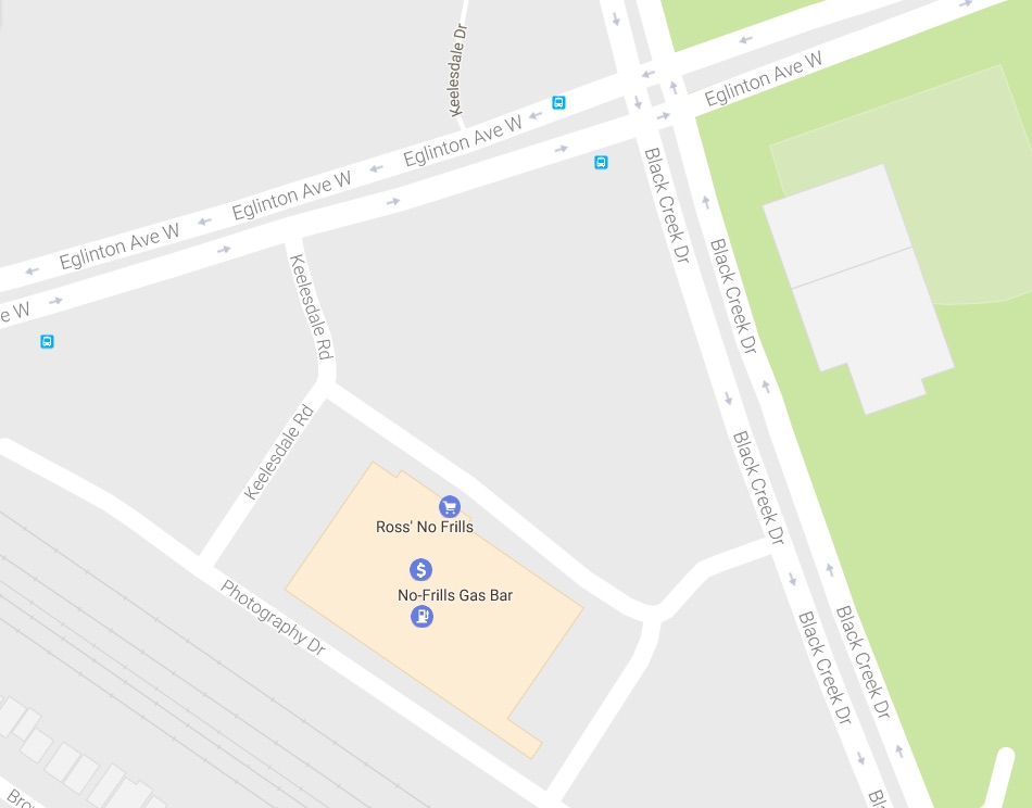 Keelesdale Road.jpg