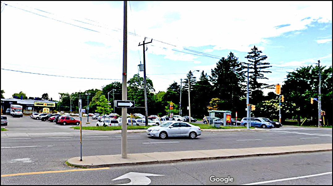 Kennedy Rd. at St. Clair Ave. E.jpg
