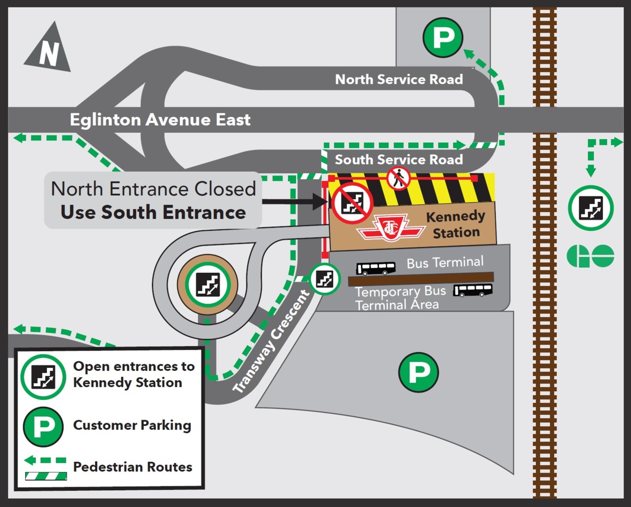 kennedy_station_north_entrance_demo_map_2018_0.jpg