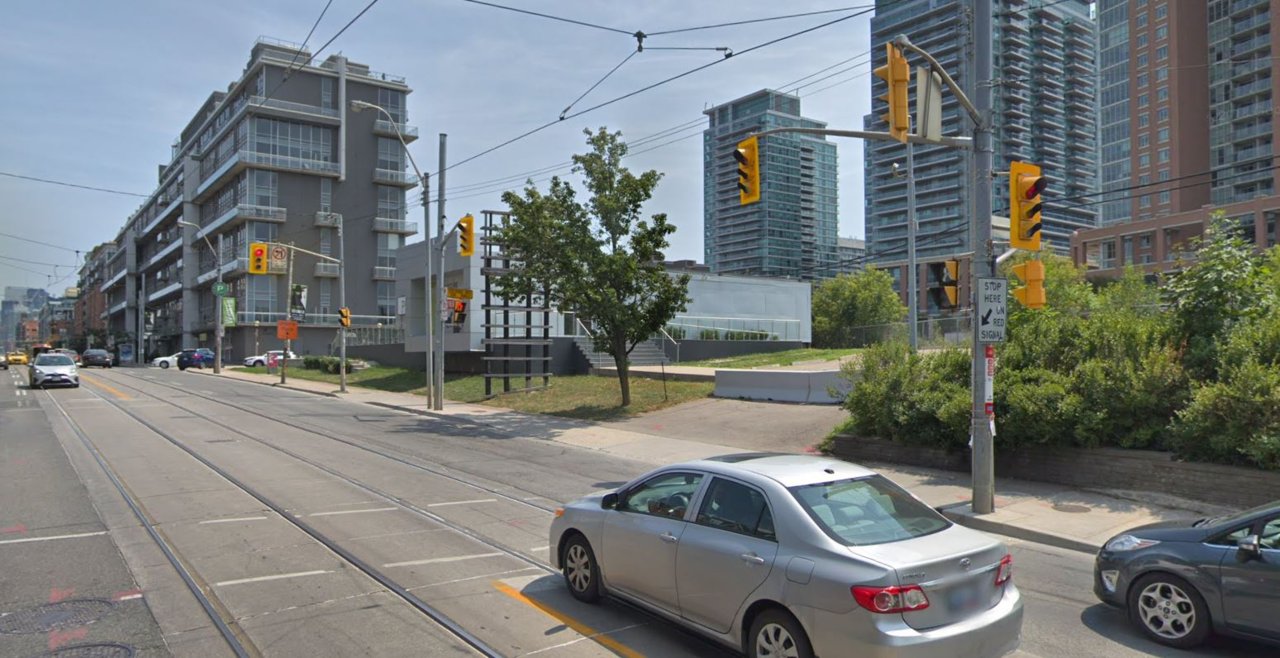 king and sudbury.JPG