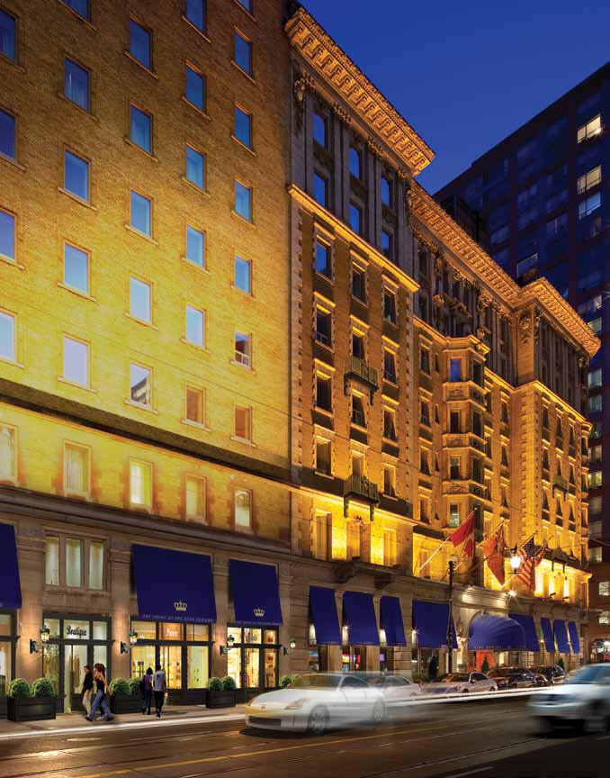 king-edward-exterior-1.jpg