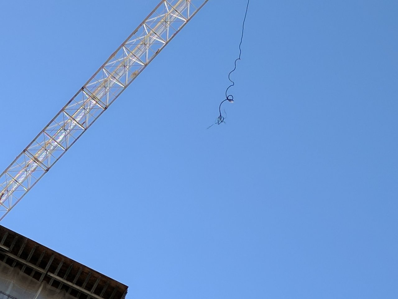 King - Portland Cable Break - 1.jpg