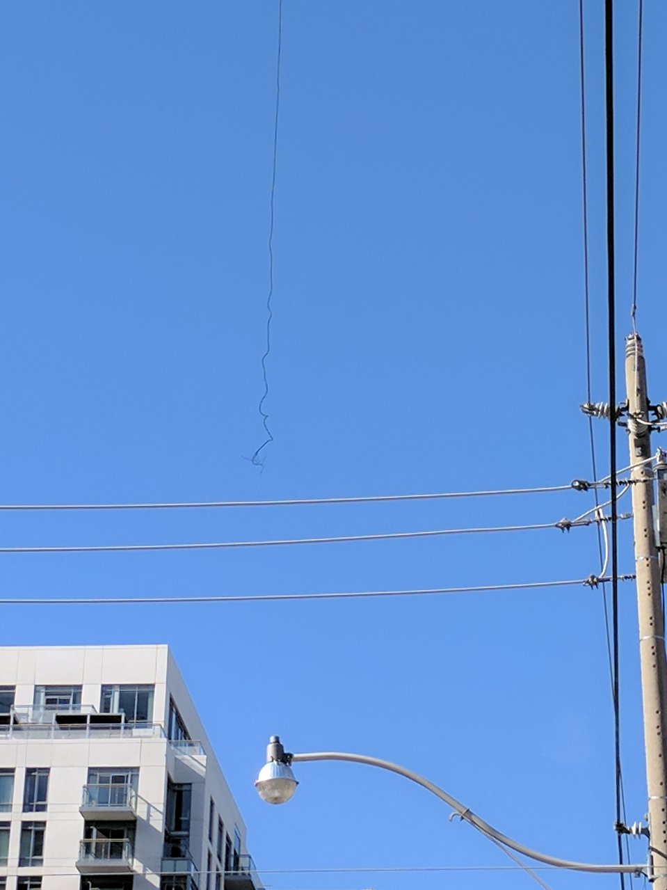 King - Portland Cable Break - 2.jpg
