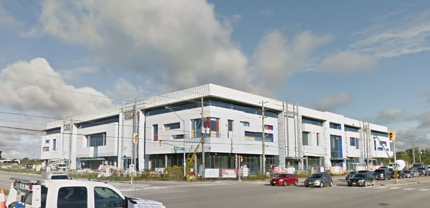 king square.JPG