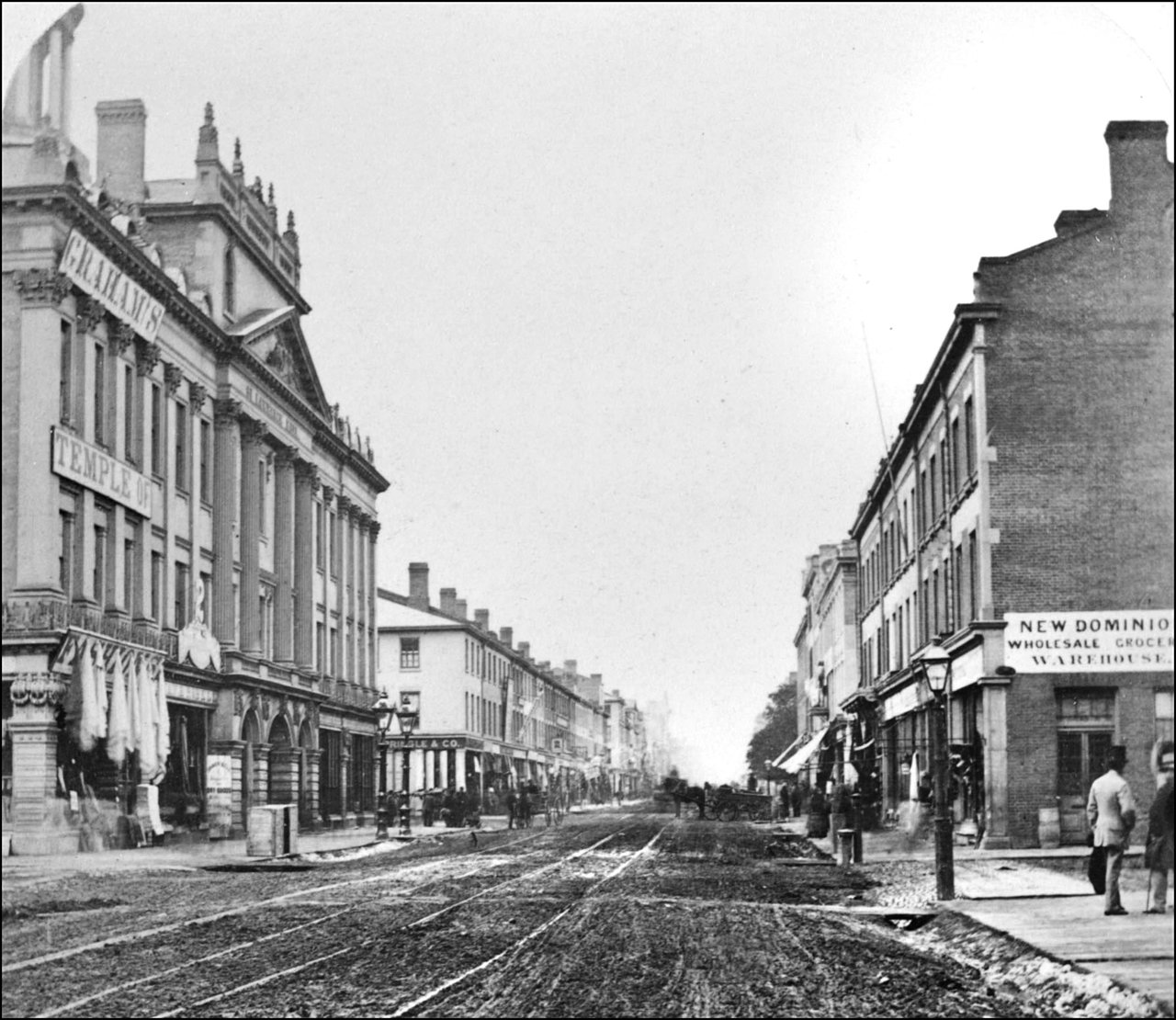 186020