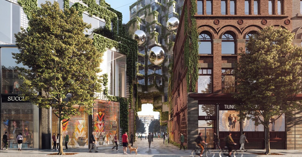 king-street-west_render_03.jpg