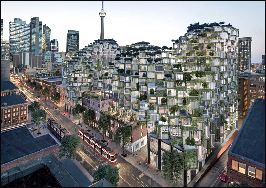 King Toronto.jpg