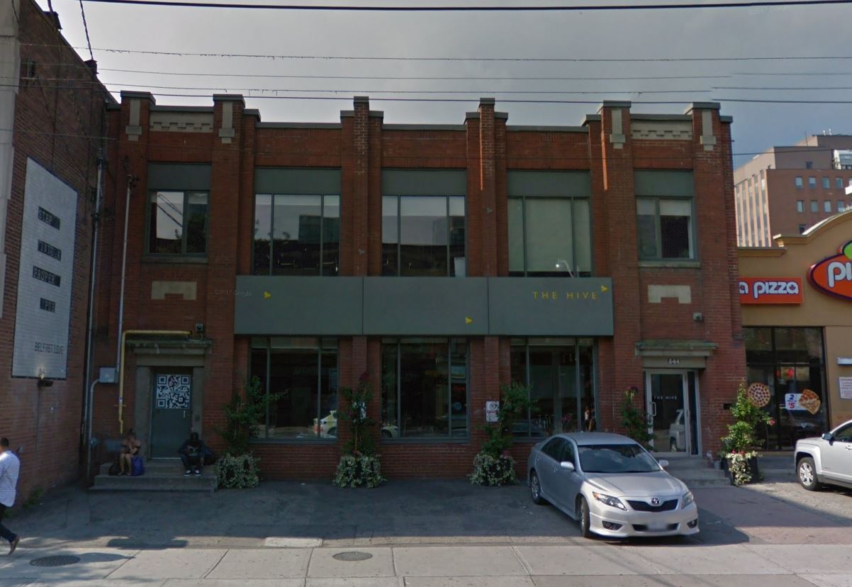 King West.JPG