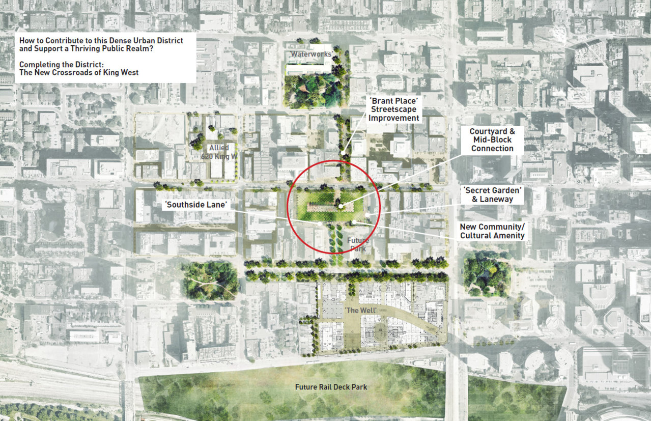 King West Park Context.jpg