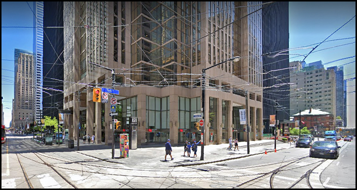 King-York S-E corner.jpg