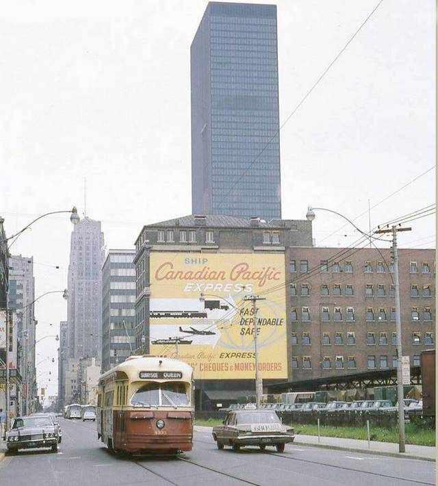 King_Street_street_view_1967.jpg