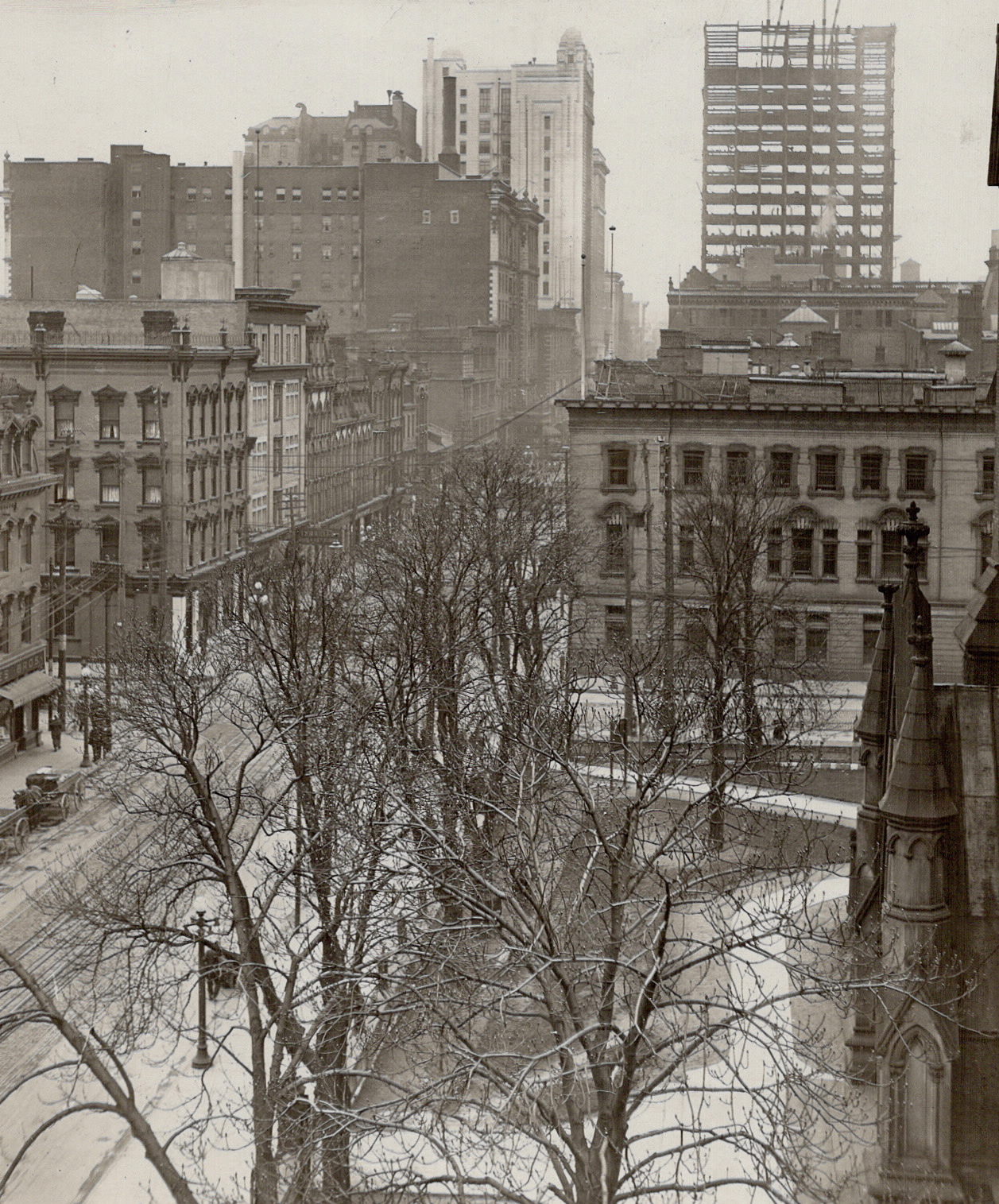 kingchurch1914.jpg
