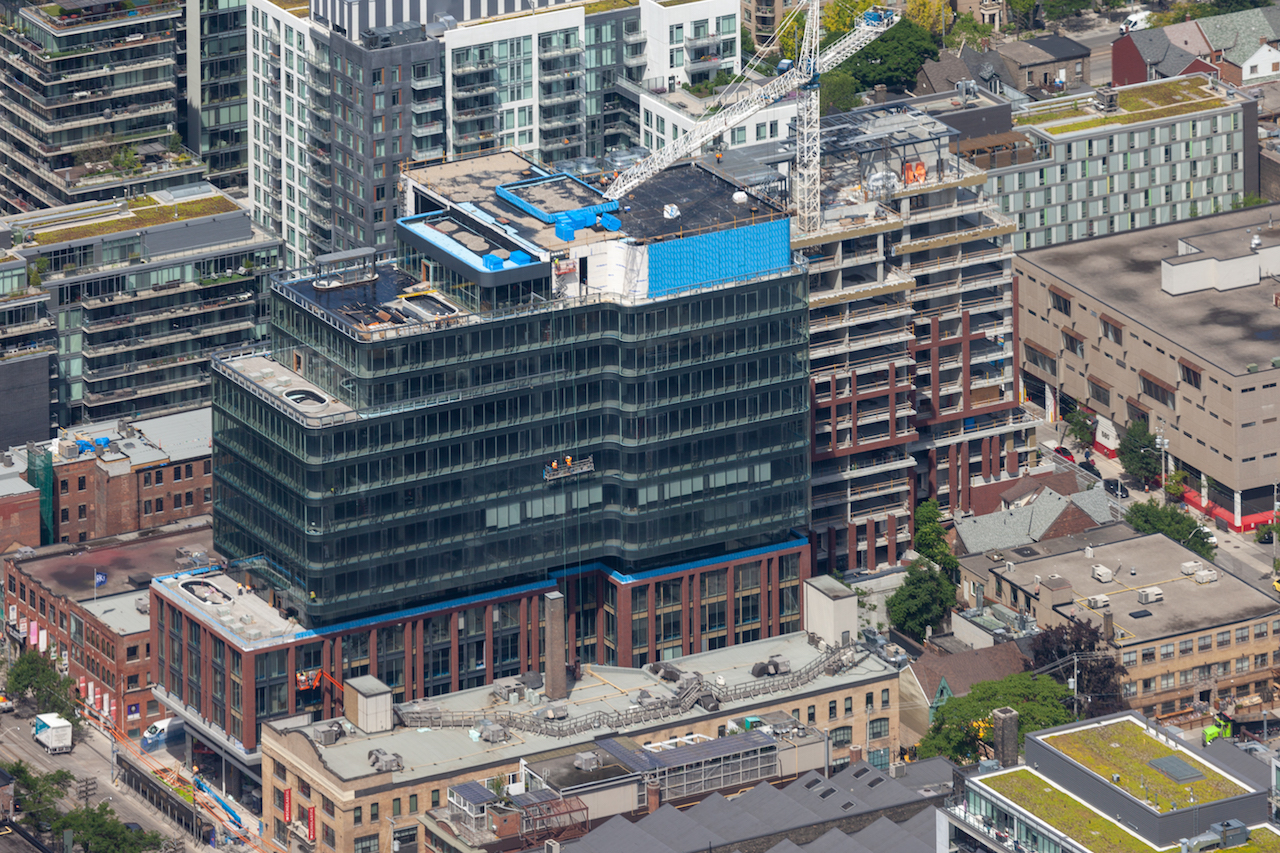 kingportlandIMG_1064.JPG
