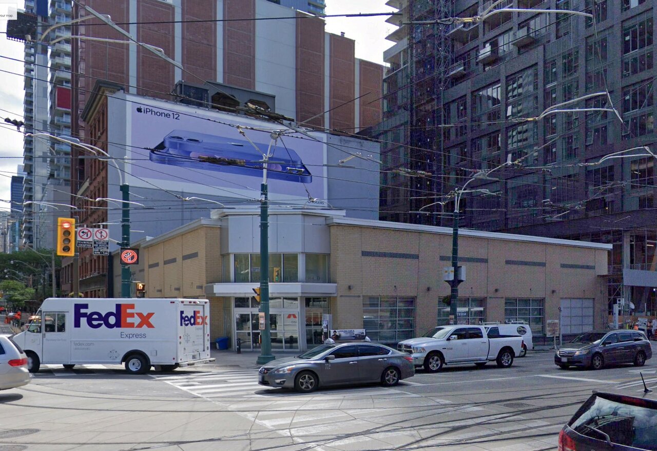 kingspadina.jpg