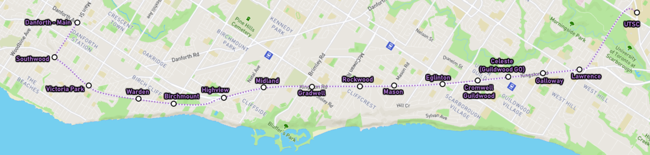 Kingston BRT.png