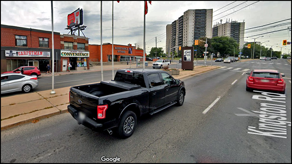 Kingston Rd.jpg
