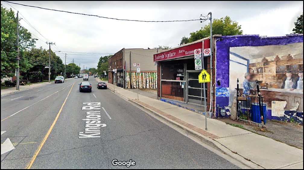 Kingston Rd.jpg