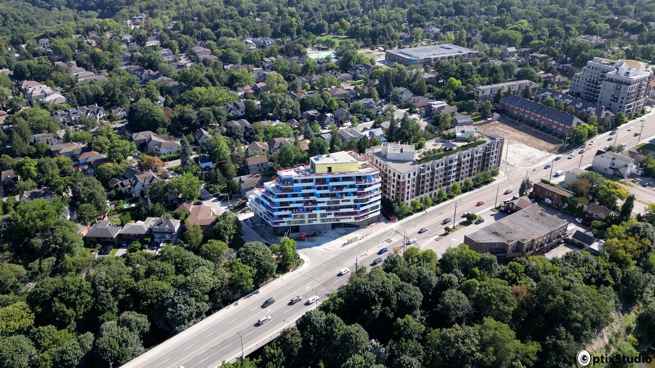 Kingsway Crescent - Youtube.jpg