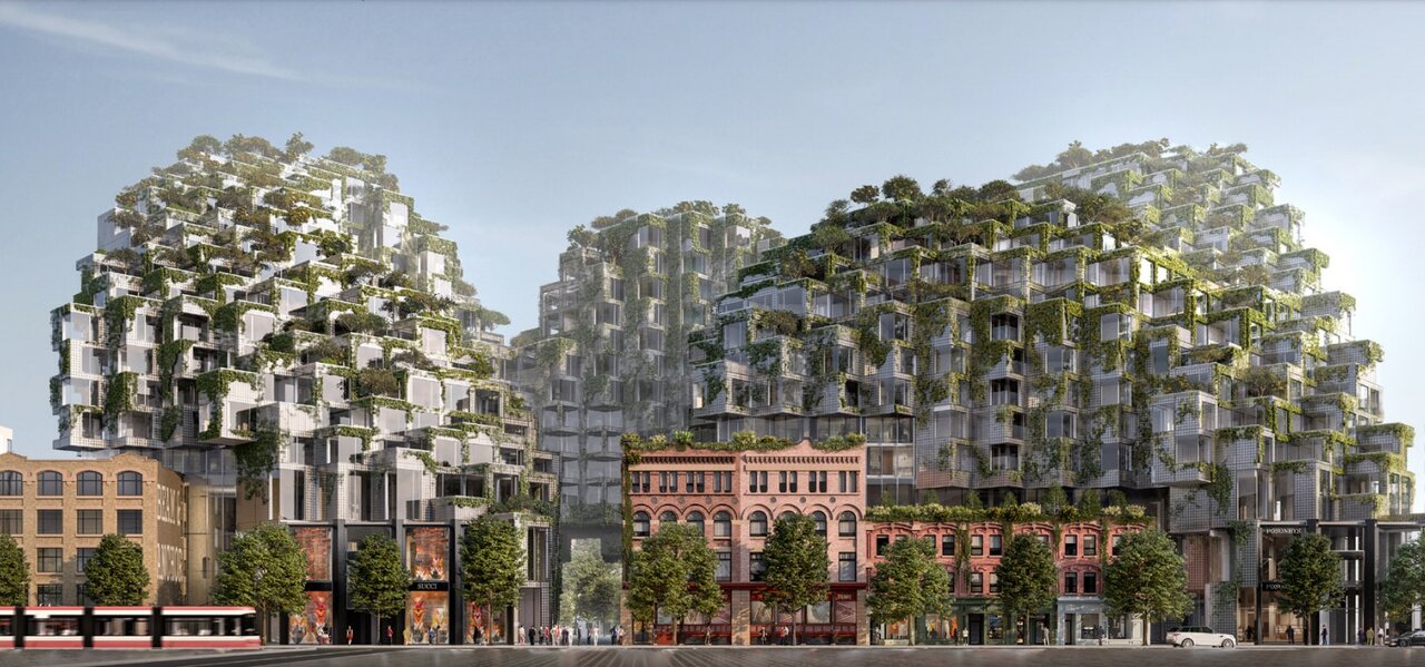 KingTORONTO-1.jpg
