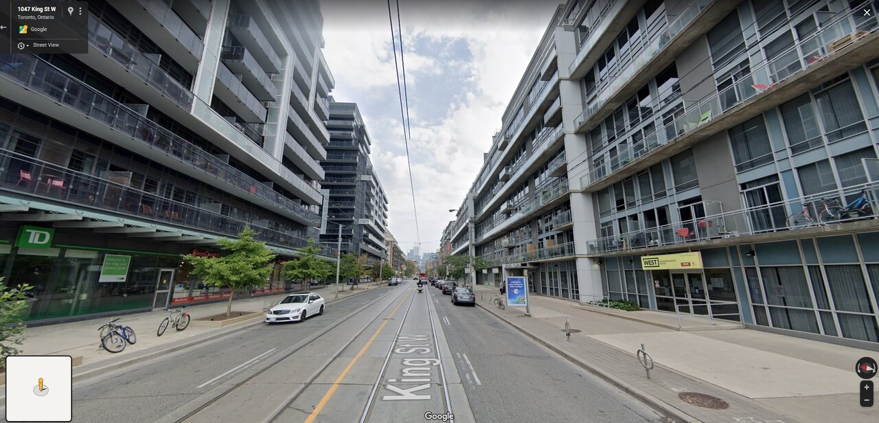 kingWest.jpg