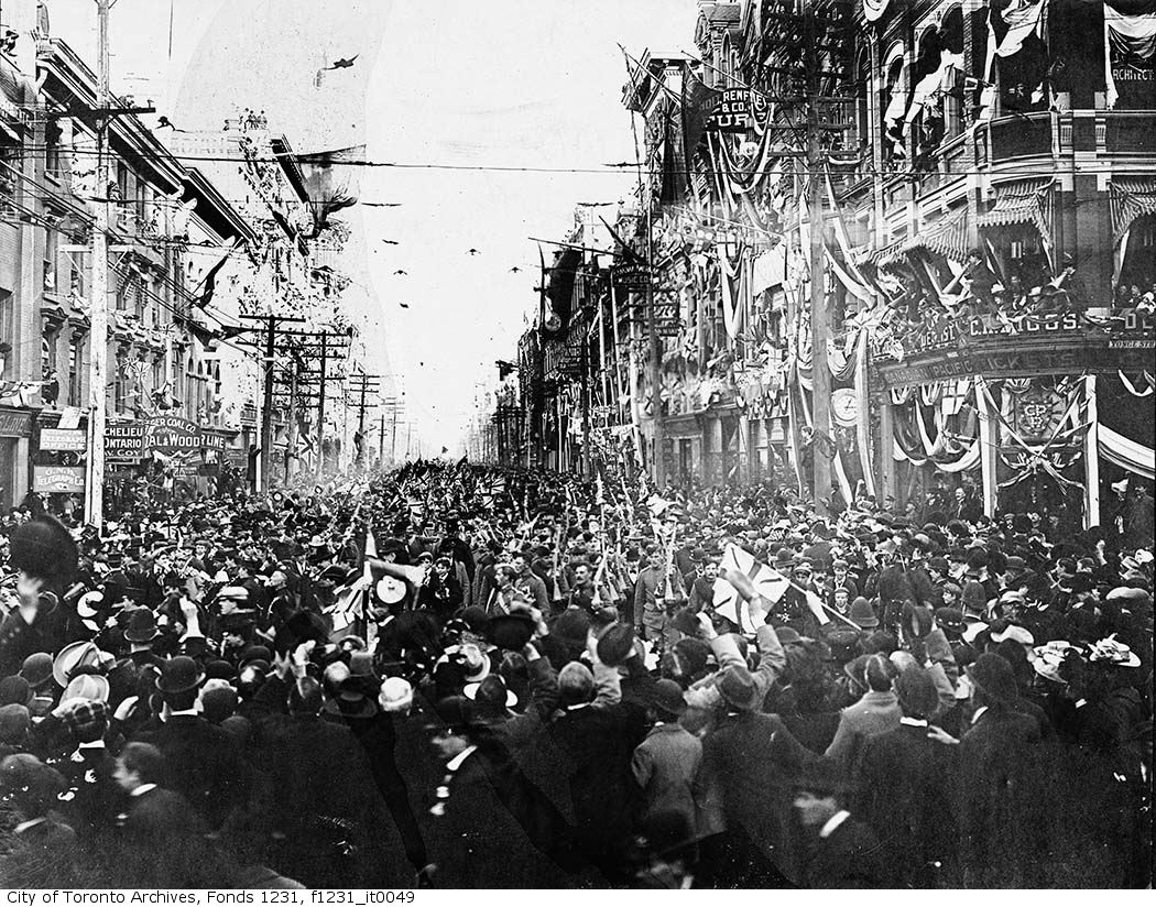kingyonge1901.jpg