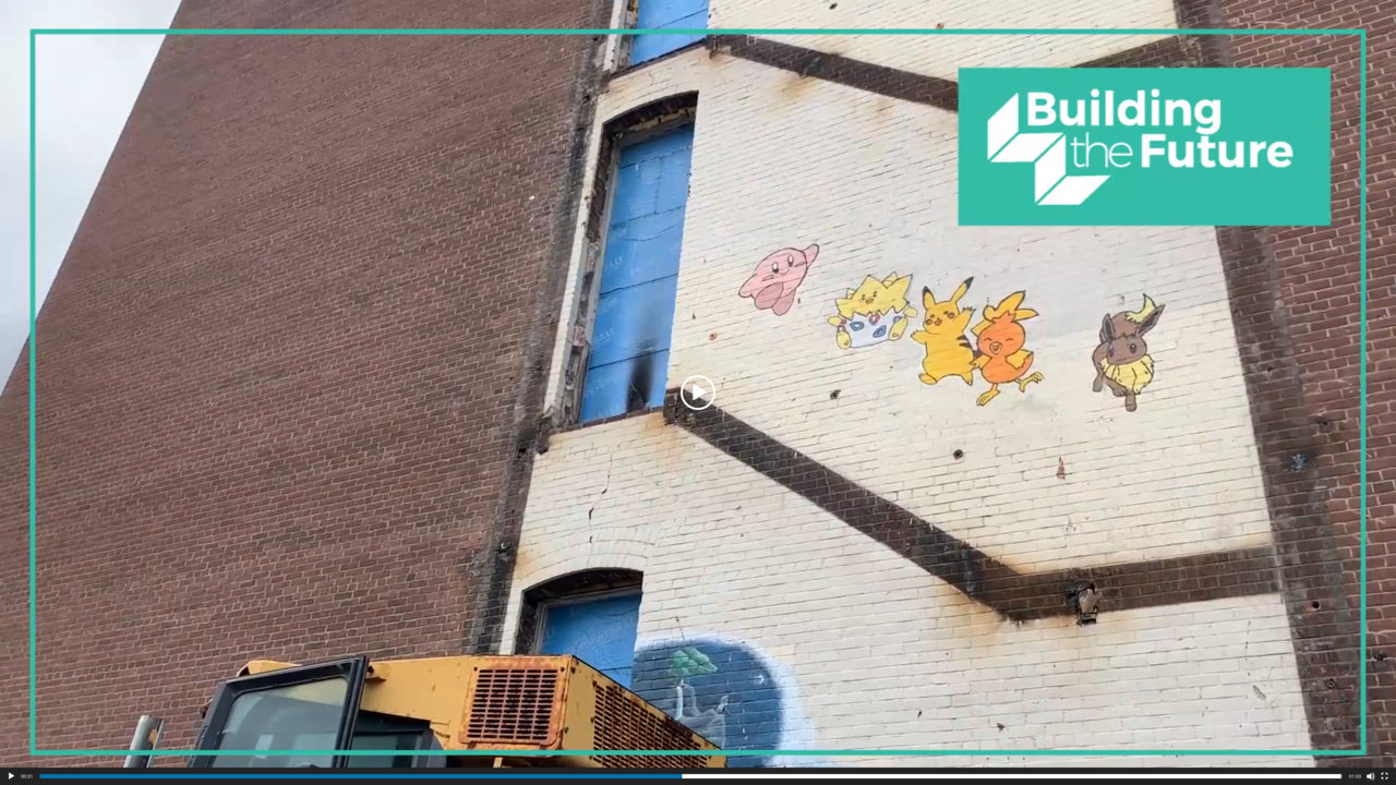 kirby-and-the-pokémon-mural-jpg.194744