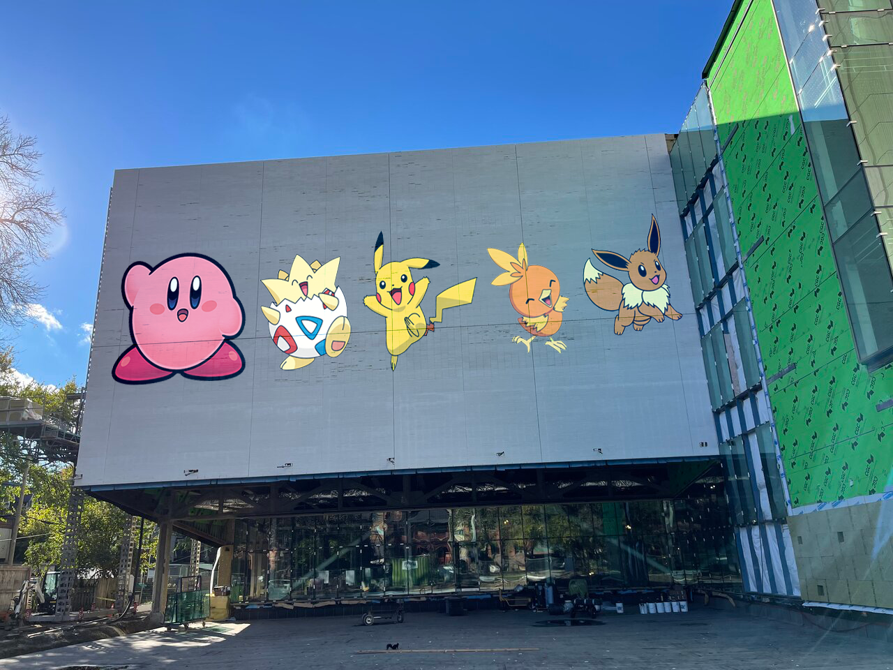 Kirby & the Pokémon 2.0.png