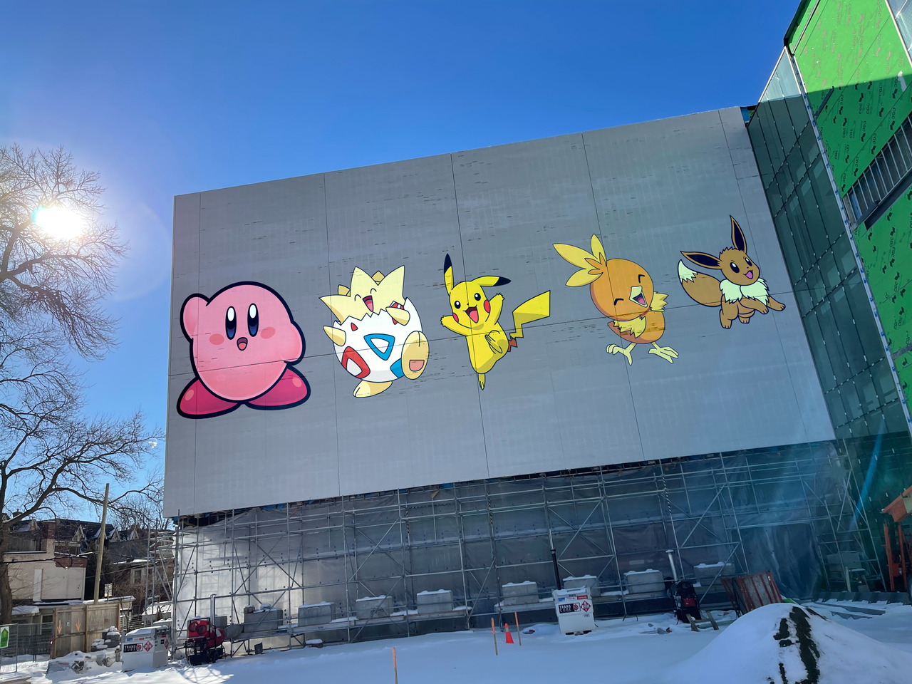 Kirby & the Pokémon 2.png