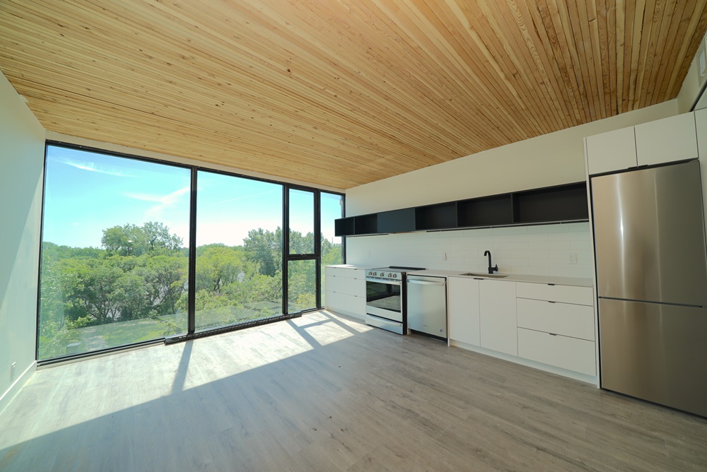 Kitchen and living.JPG