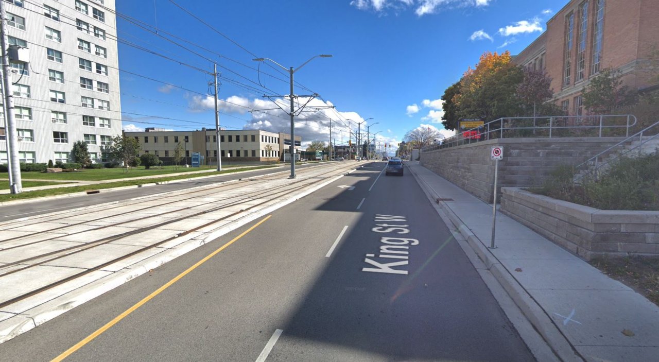 kitchener.JPG