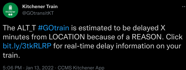 kitchener.png