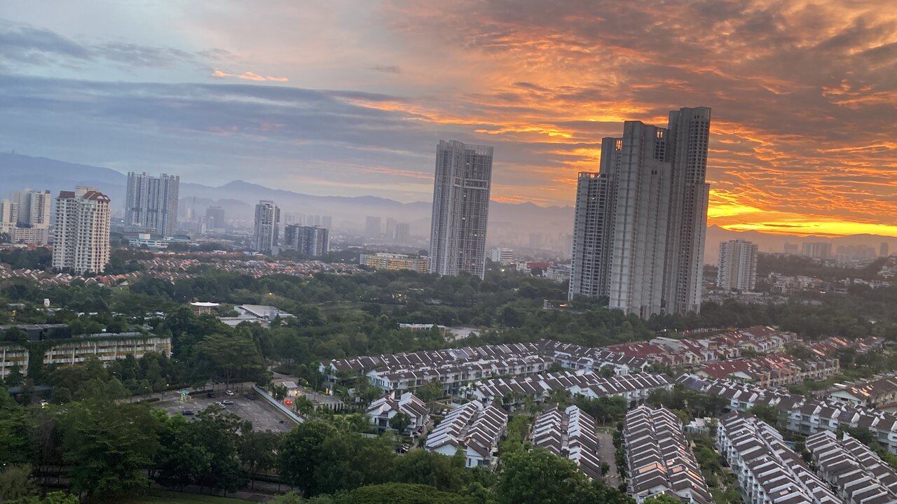 KL.JPG