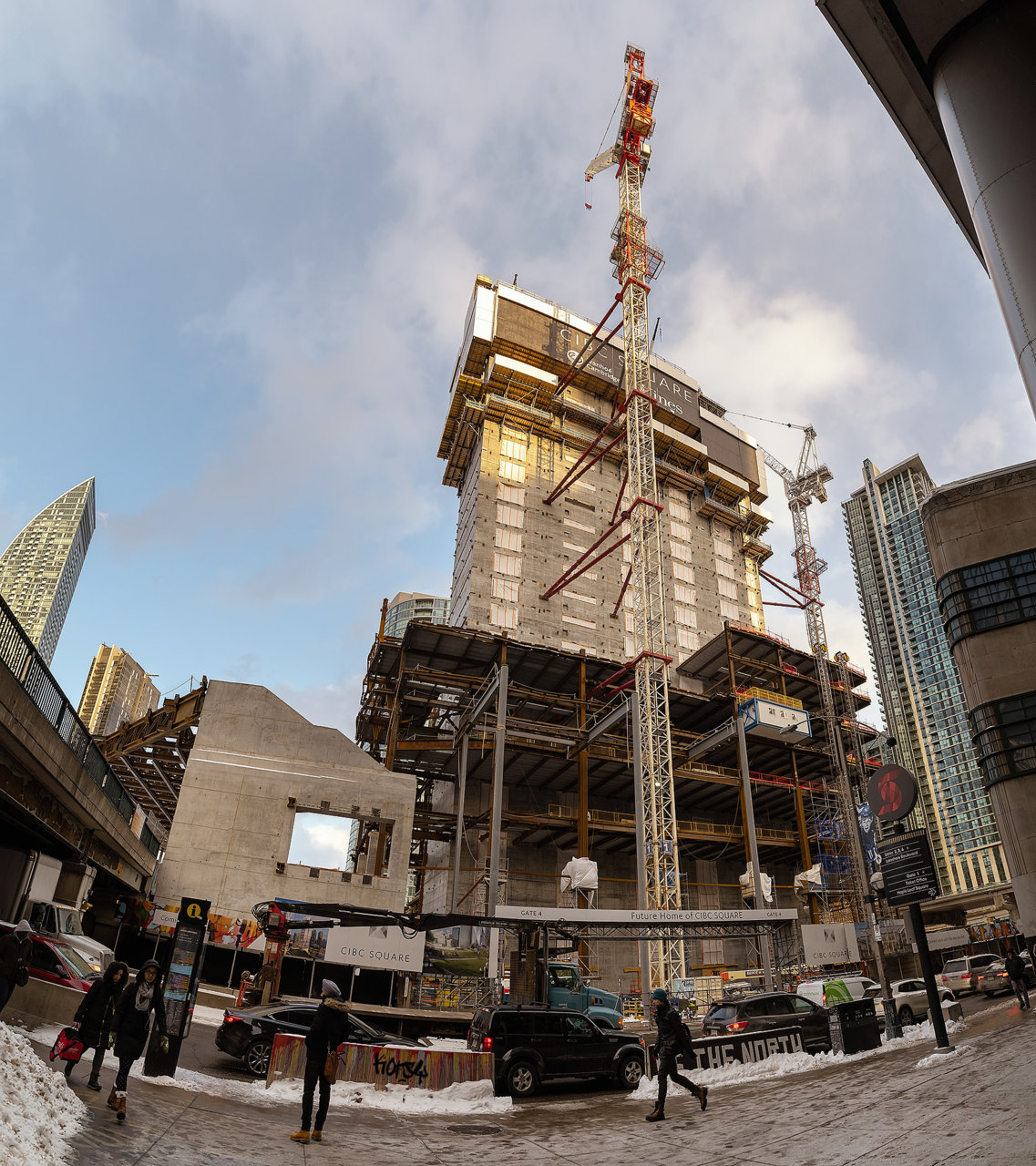 KOT_1053-Pano.jpg