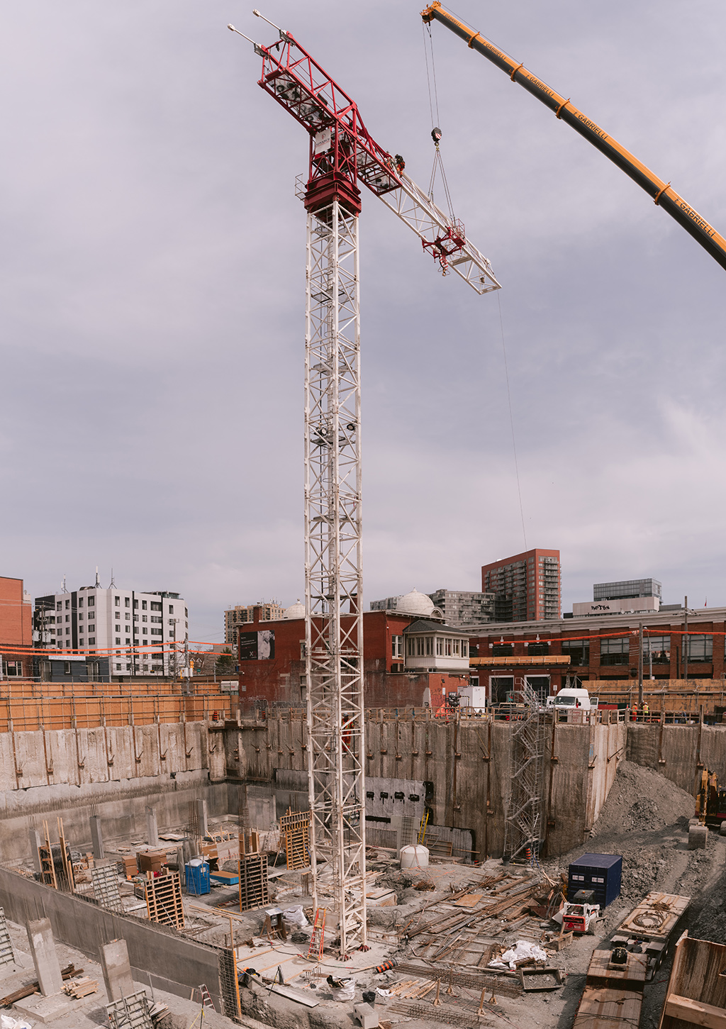KOT_4335-Pano.jpg