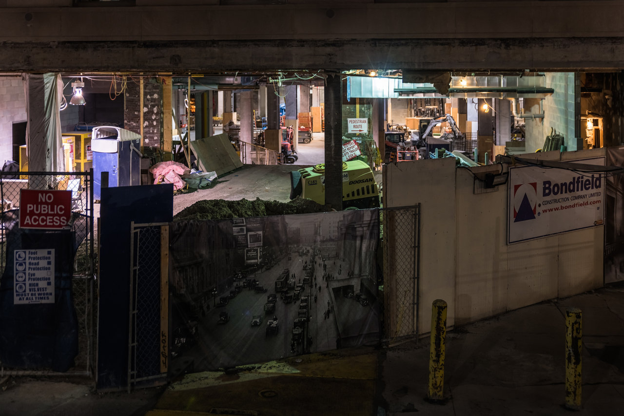 KOT_6016-HDR.jpg