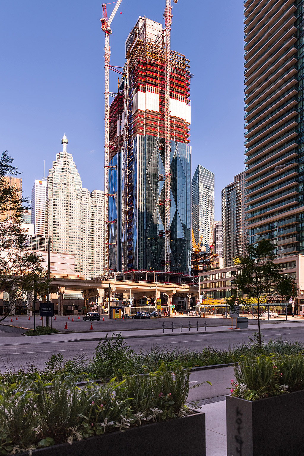 KOT_8418-HDR.jpg