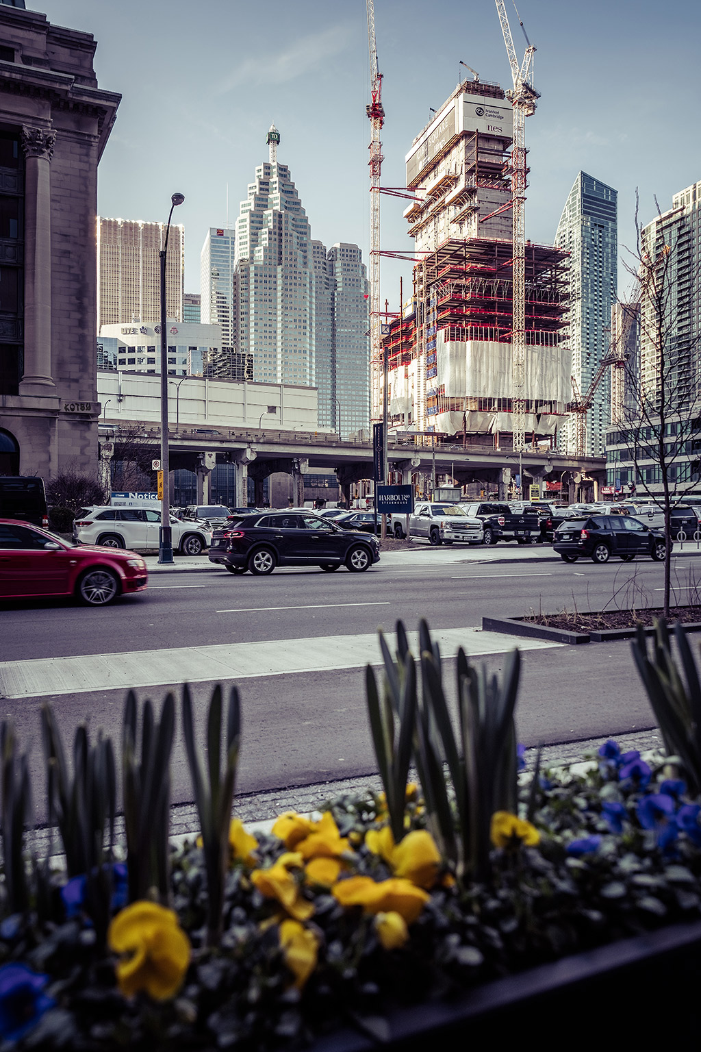 KOT_9474-HDR.jpg