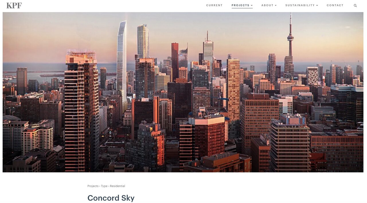 KPF-sky.jpg