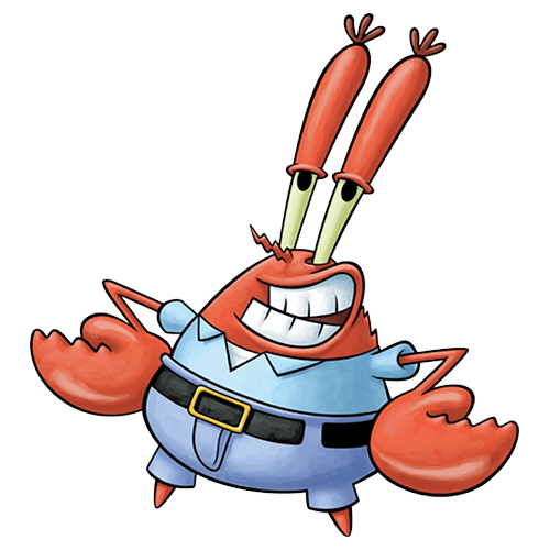 Krabs_artwork.png