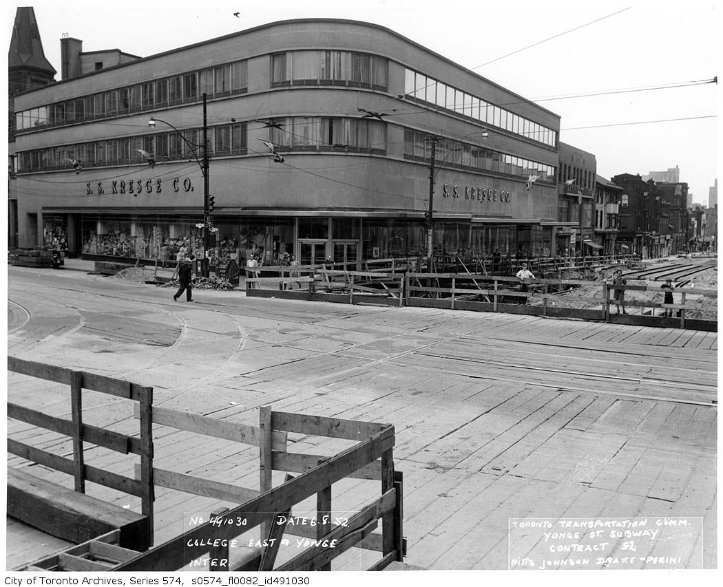 kresge's.jpg