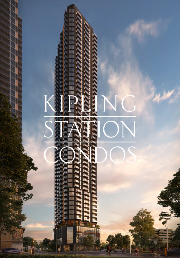 ks-condos-6-2.jpg