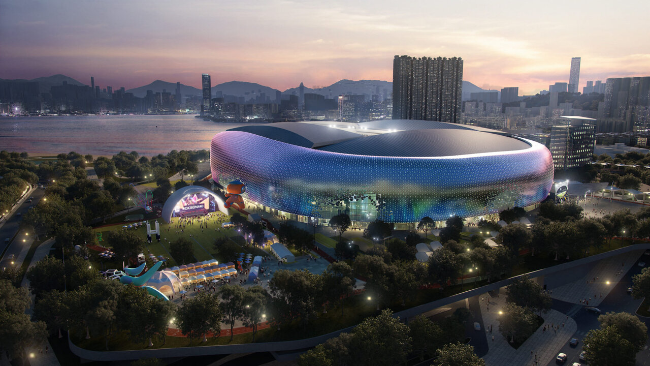 KTSLP_Populous_EventVillage-scaled.jpg