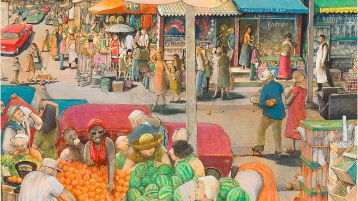 kurelek.png